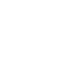 bnrmany_01_off