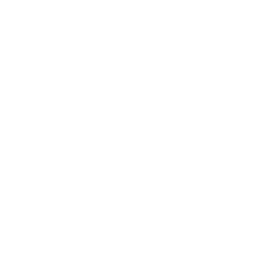 bnrmany_02_off