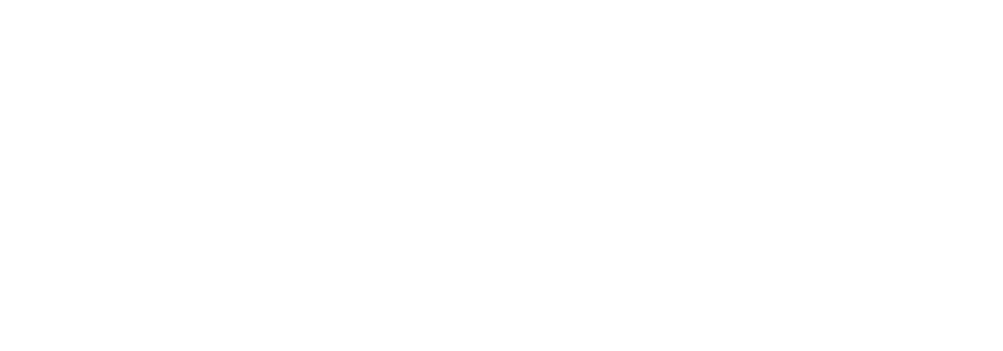 事業内容