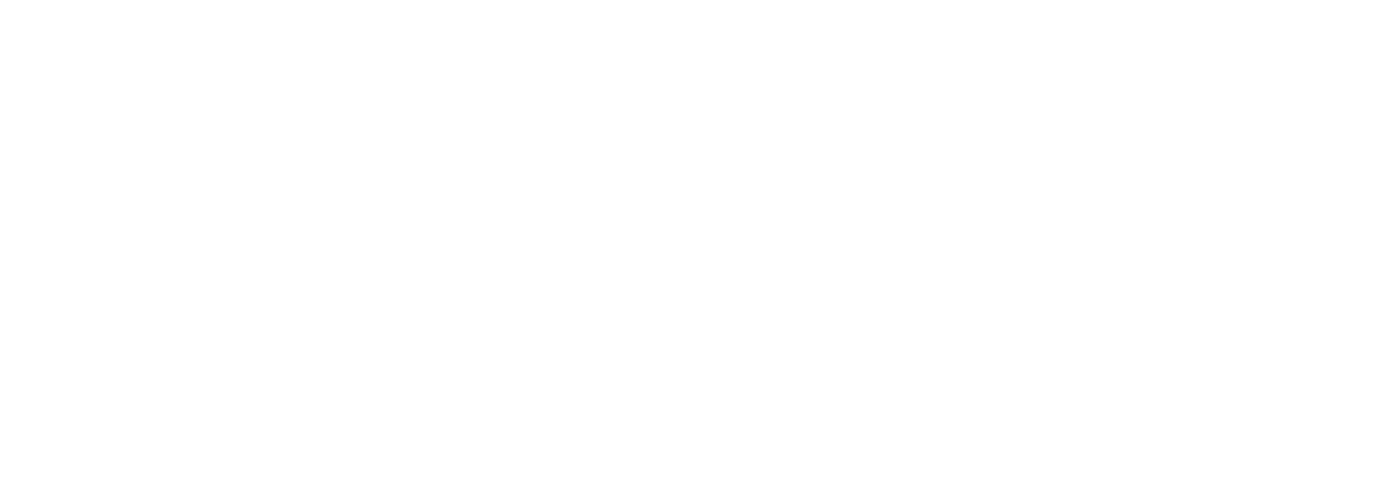 断熱のこだわり