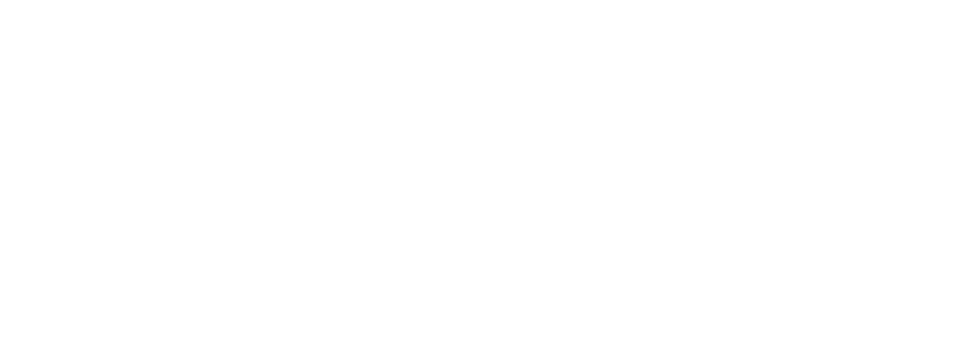施工実績